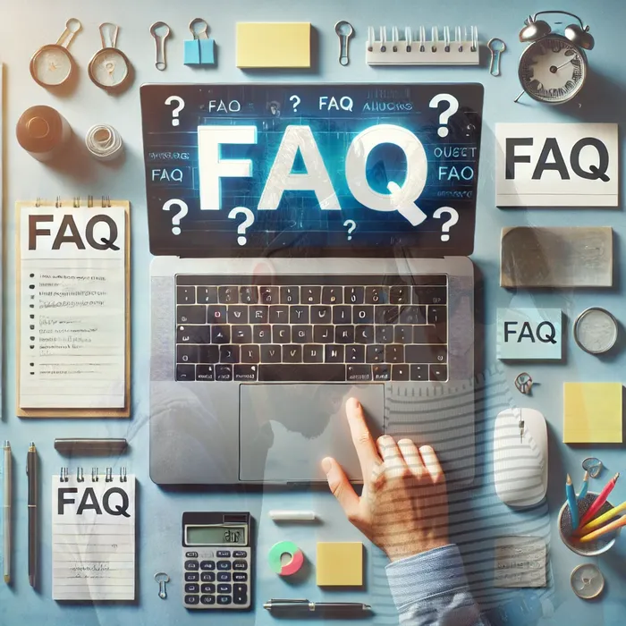 법률 지원의 중요성