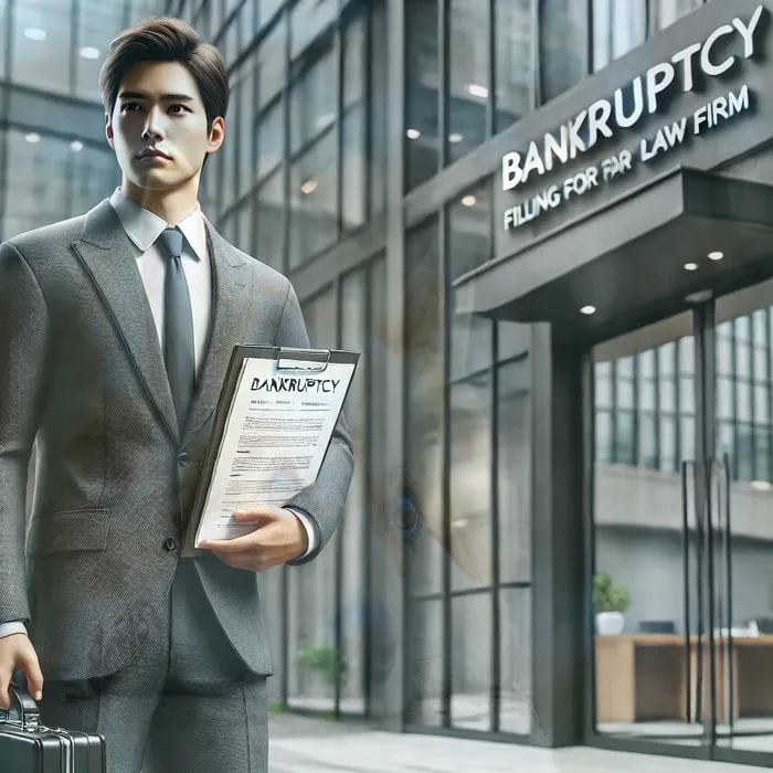 개인회생의 이점