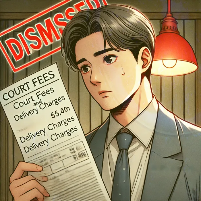 개인회생과 개인파산의 차이