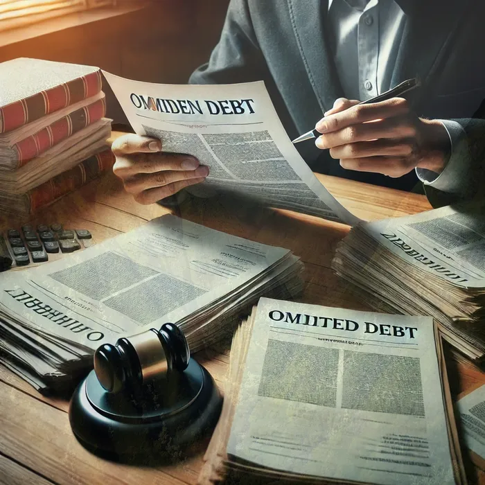 성산구 개인회생