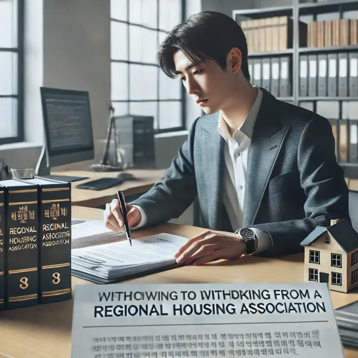 채무 문제 해결