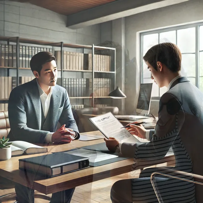 군위군개인회생