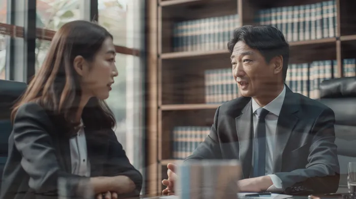 화곡동 개인회생상담