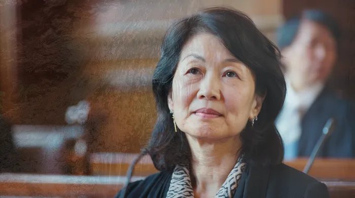 화곡동 개인회생상담