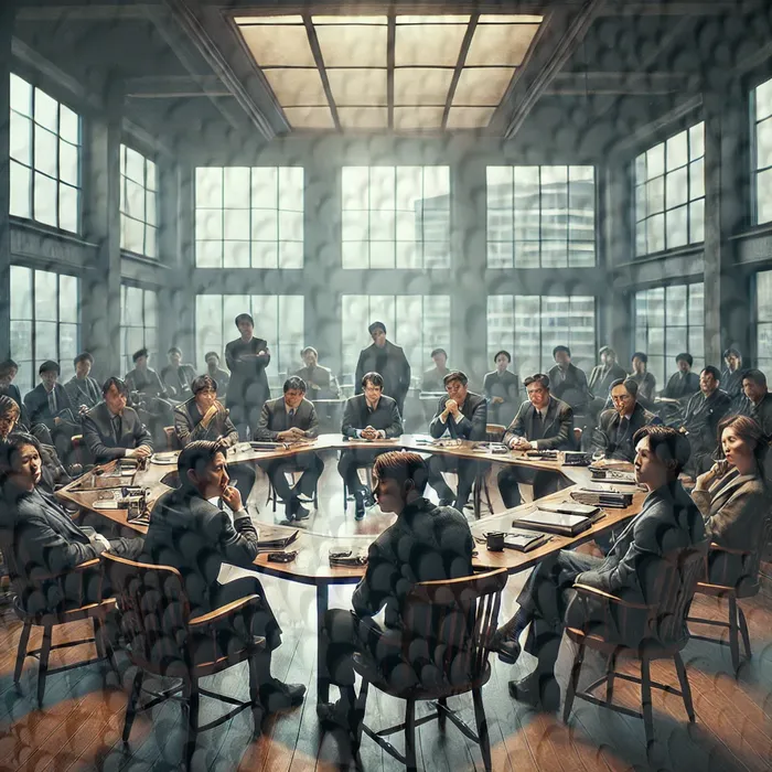 화곡동 개인회생상담