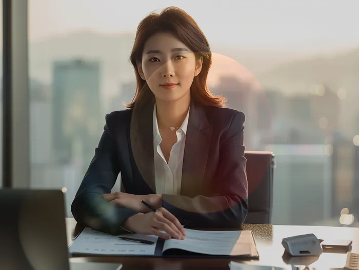 개인회생 채무조정