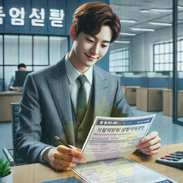 성공적인 회생 팁