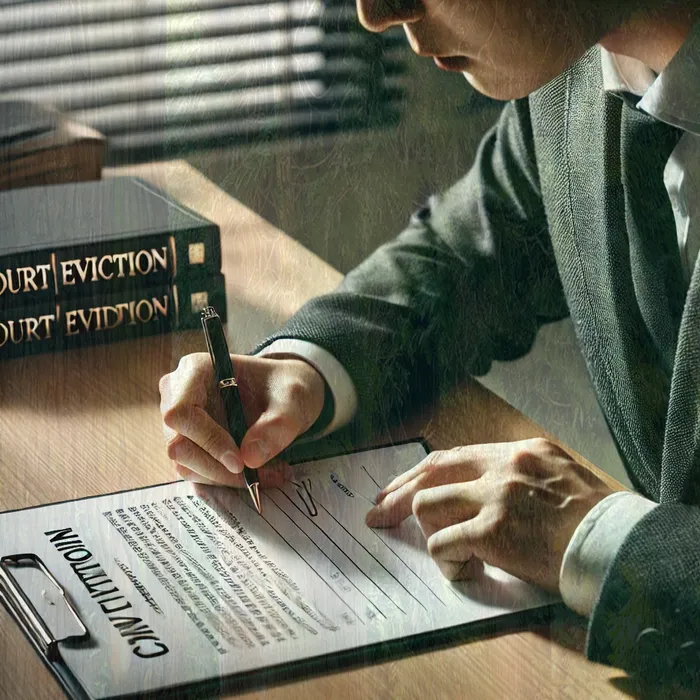 천연동 개인회생 신청자격