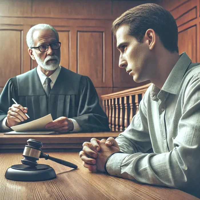 천연동 개인회생 신청자격