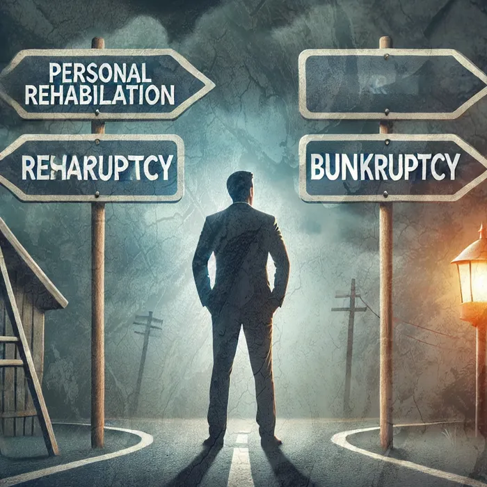 천연동 개인회생 신청자격