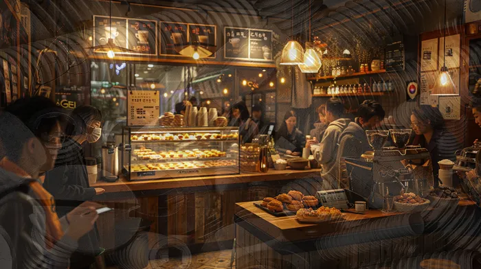 채무 문제 해결