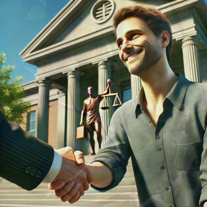 개인회생신청자격