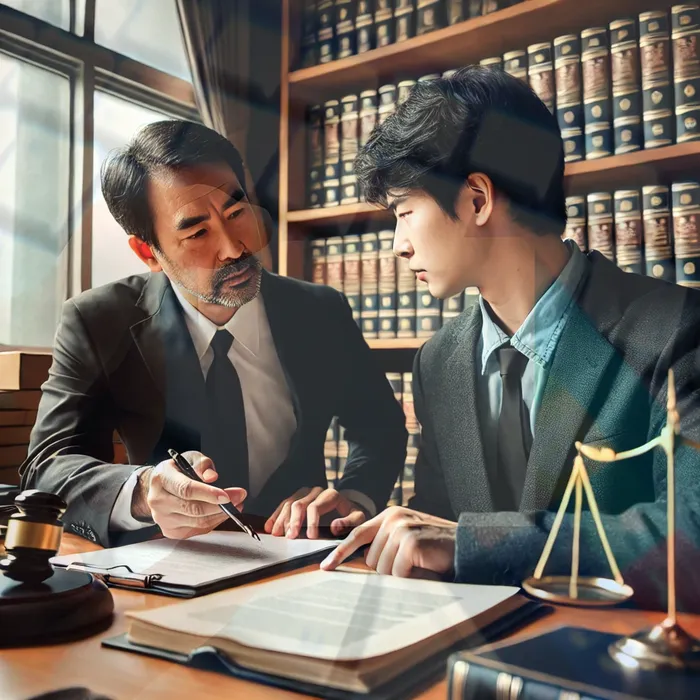 개인회생과 개인파산