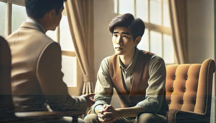 원효로동 개인회생