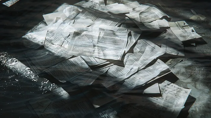 개인회생신청자격