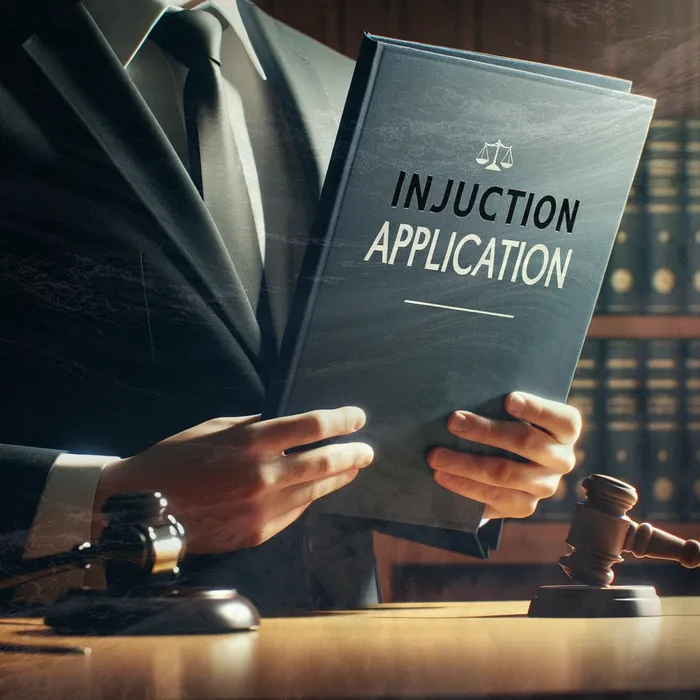 개인회생변호사상담