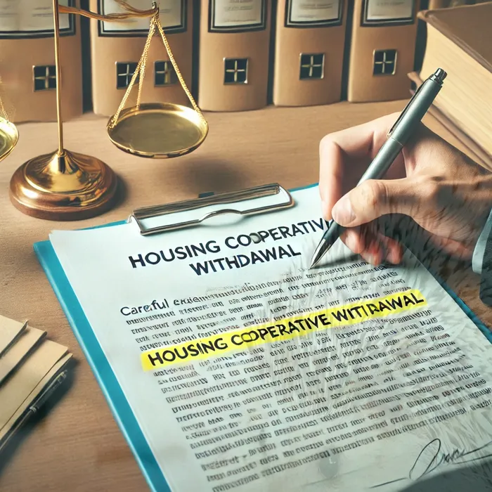 채무 해결 방법