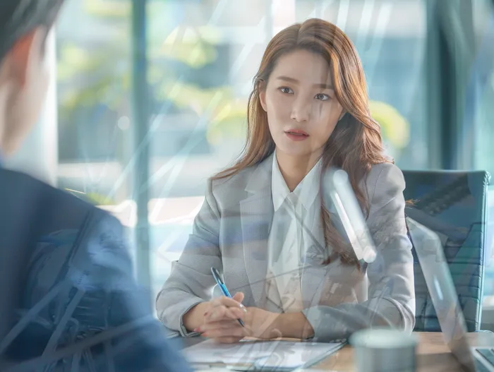 개인회생신청자격