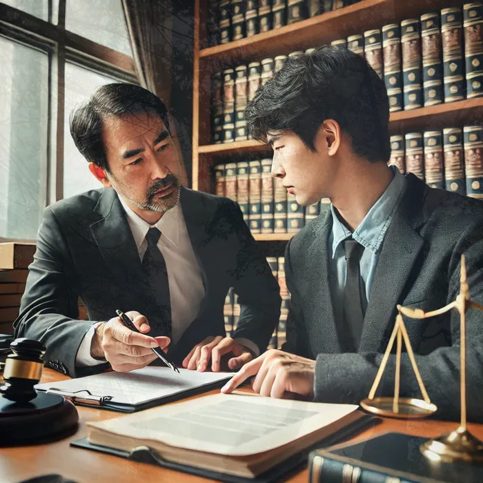 개인파산 장단점