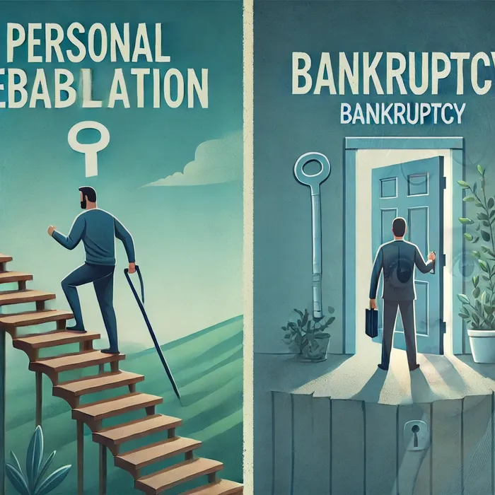 개인회생신청자격