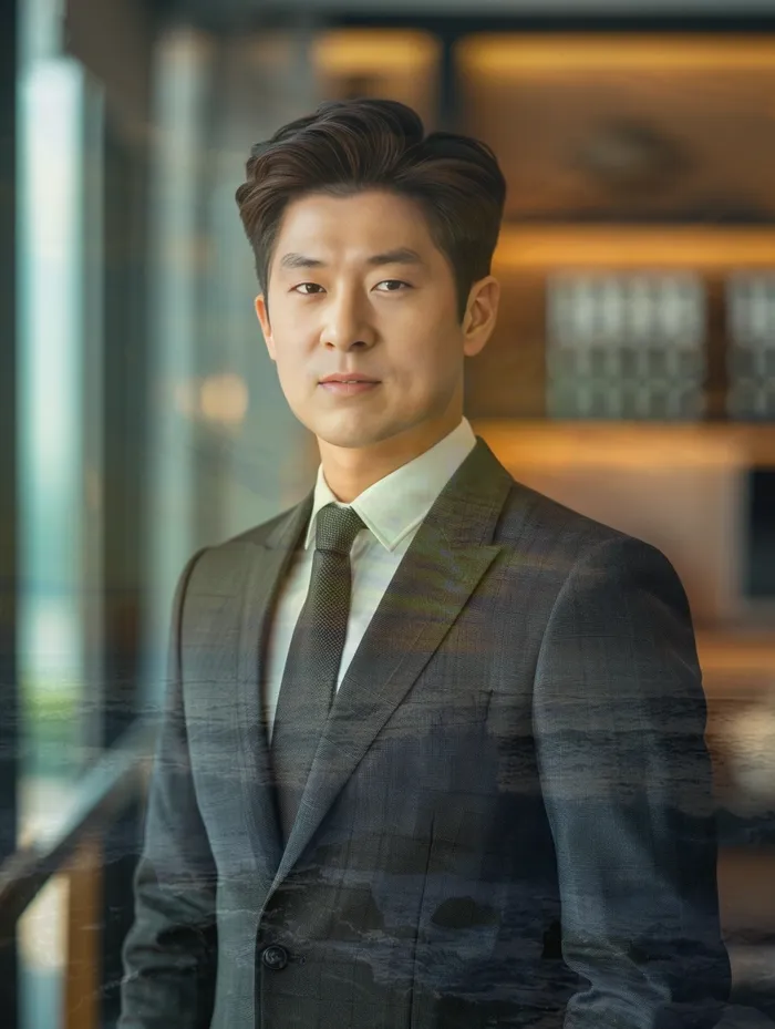 개인회생 성공 사례