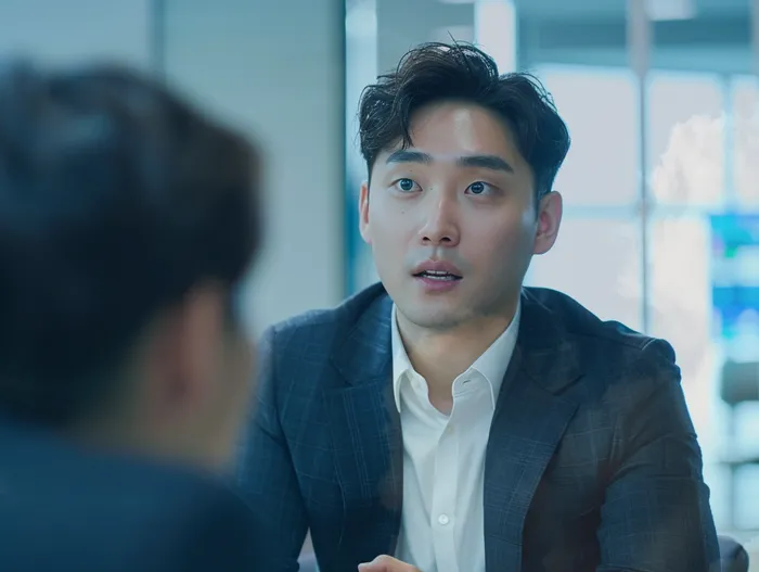 개인회생 후 재정 관리