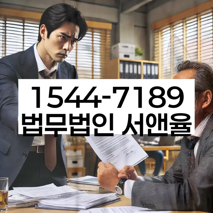 경기도 설문동 개인회생신청