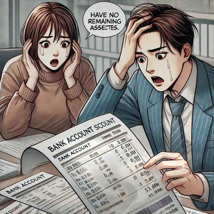 개인회생무료상담
