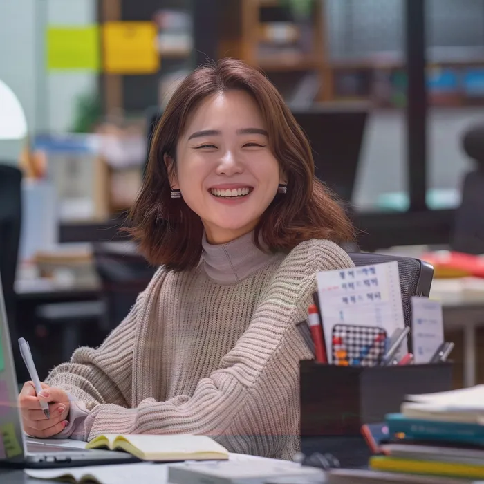 개인회생과 개인파산 차이