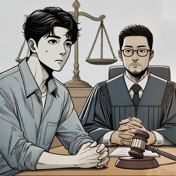 개인회생변제기간
