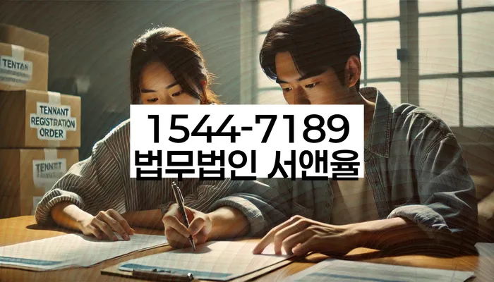 적절한 키워드