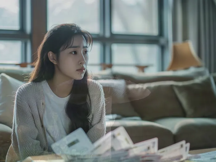 대전 죽동 개인회생