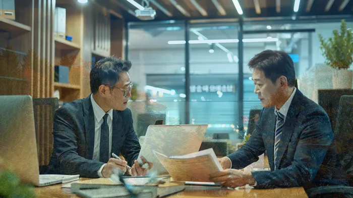 개인회생신청자격