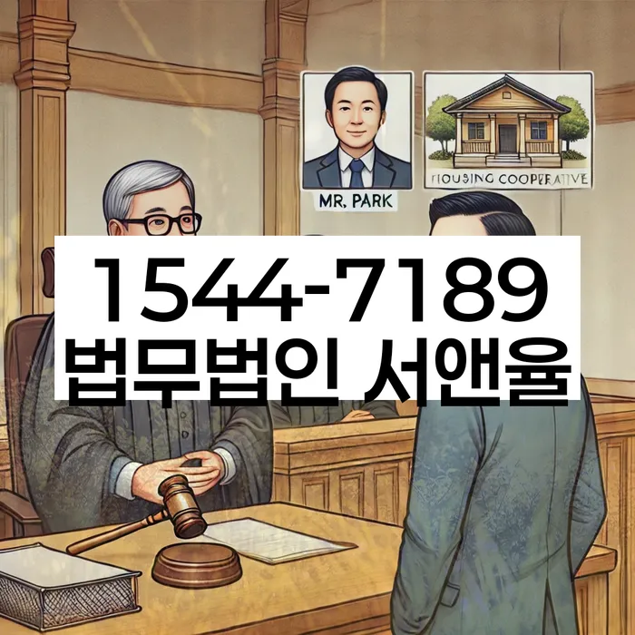 개인회생변제기간