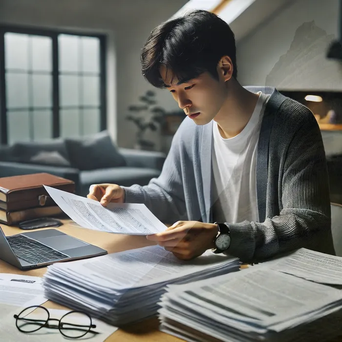 광주 개인회생 상담