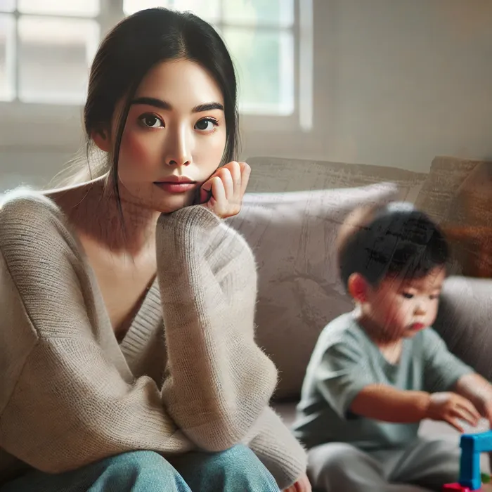 파산 상담