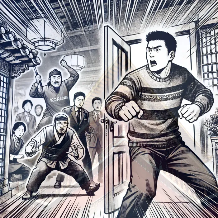개인회생상담 비용