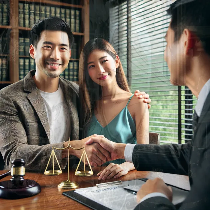 개인회생신청자격