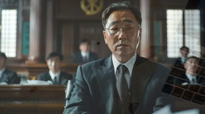 부산 광안동 개인회생 절차