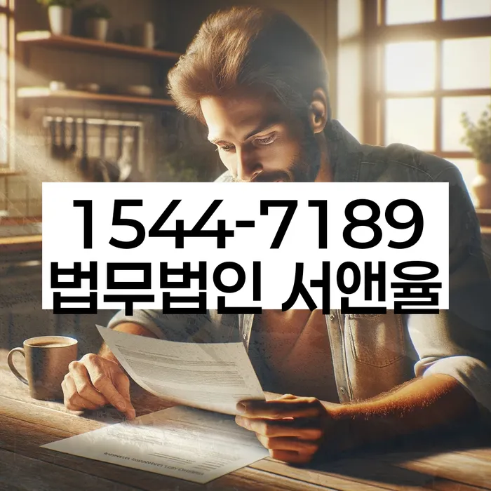 적절한 키워드