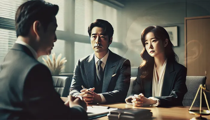 개인회생 신청 절차