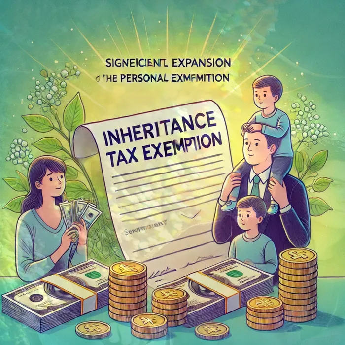 법률대리인 역할