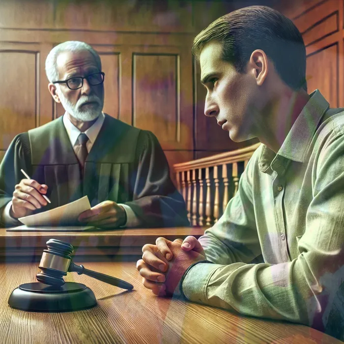 개인회생 신청 자격