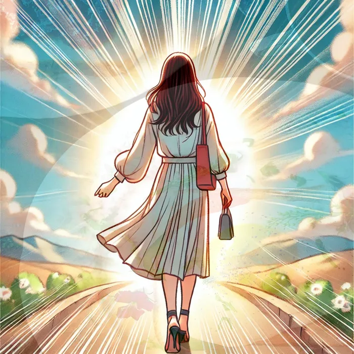 개인파산과 개인회생 비교