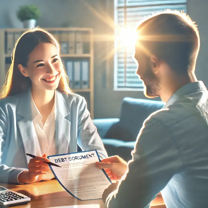 개인회생 성공사례