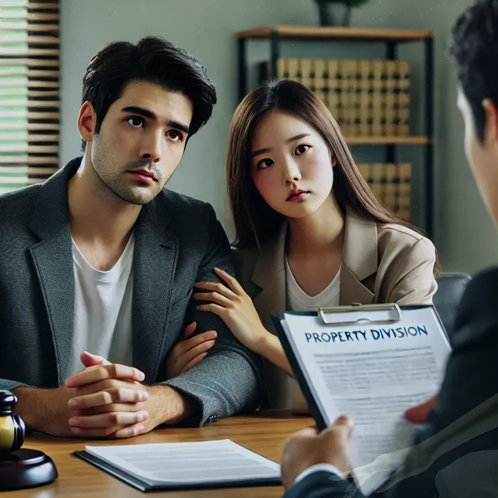 면책확인의소
