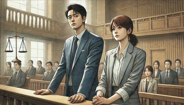 개인회생 절차