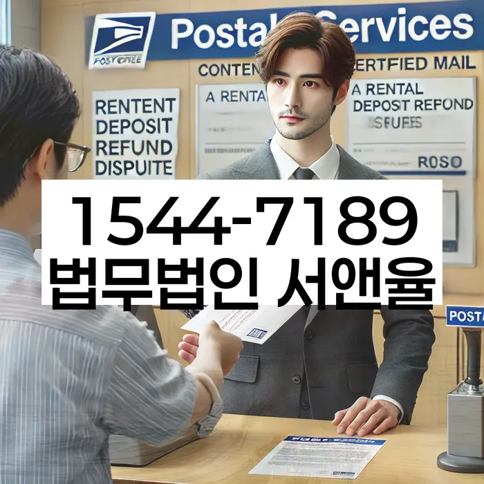 부산 중구 대청동3가 코인빚 3억원이상 개인회생