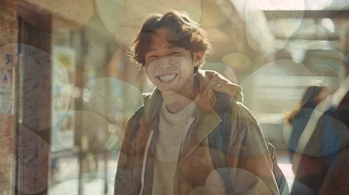 개인파산