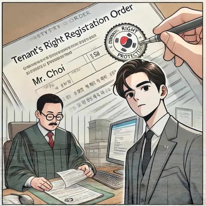 개인회생 사례